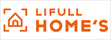 ライフルHOME'S